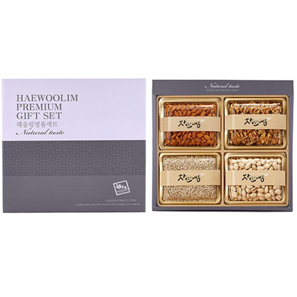 1690867956 thumbnail