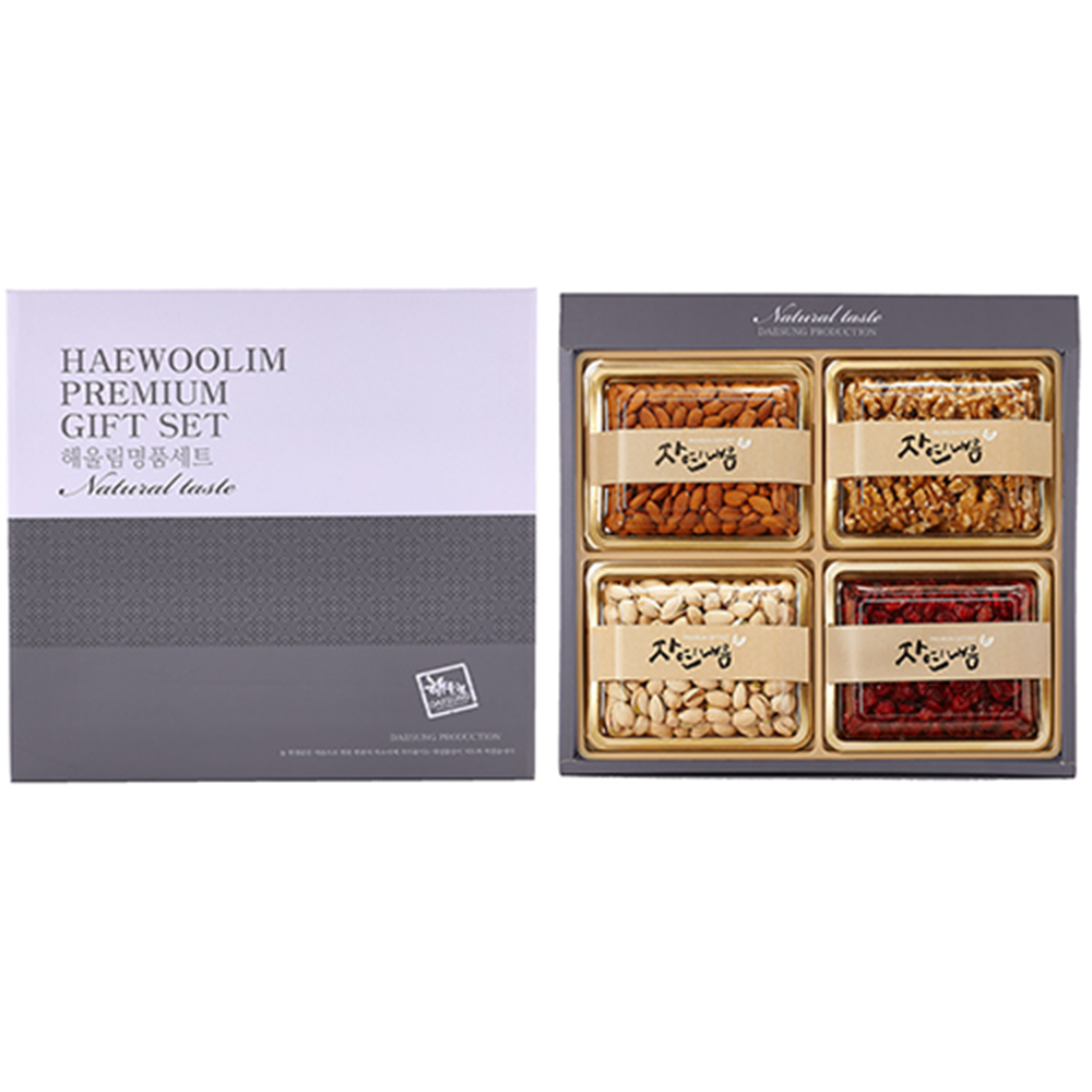 1690867957 thumbnail