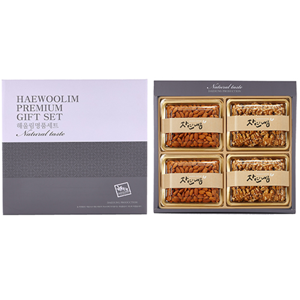 1690867958 thumbnail