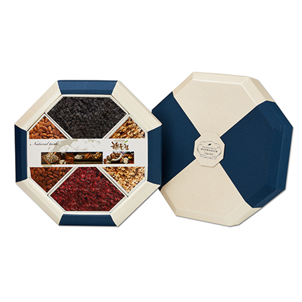 1690867966 thumbnail