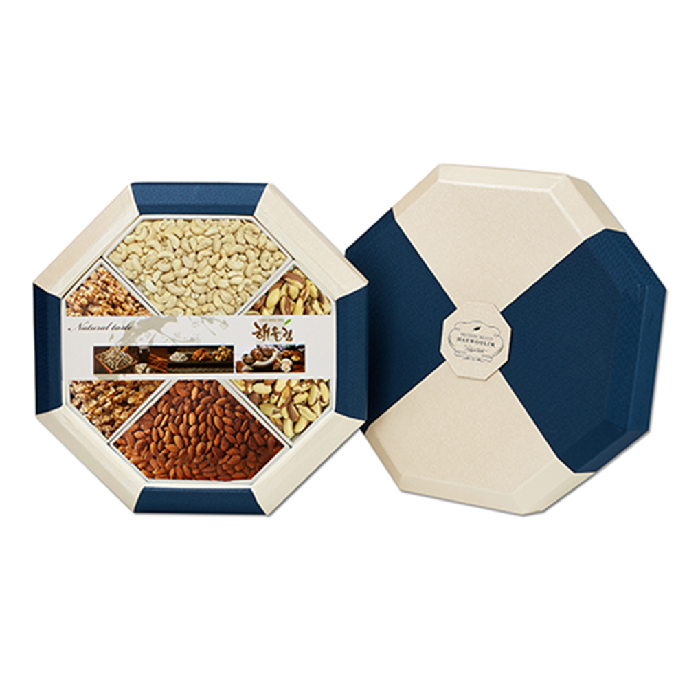 1690867967 thumbnail