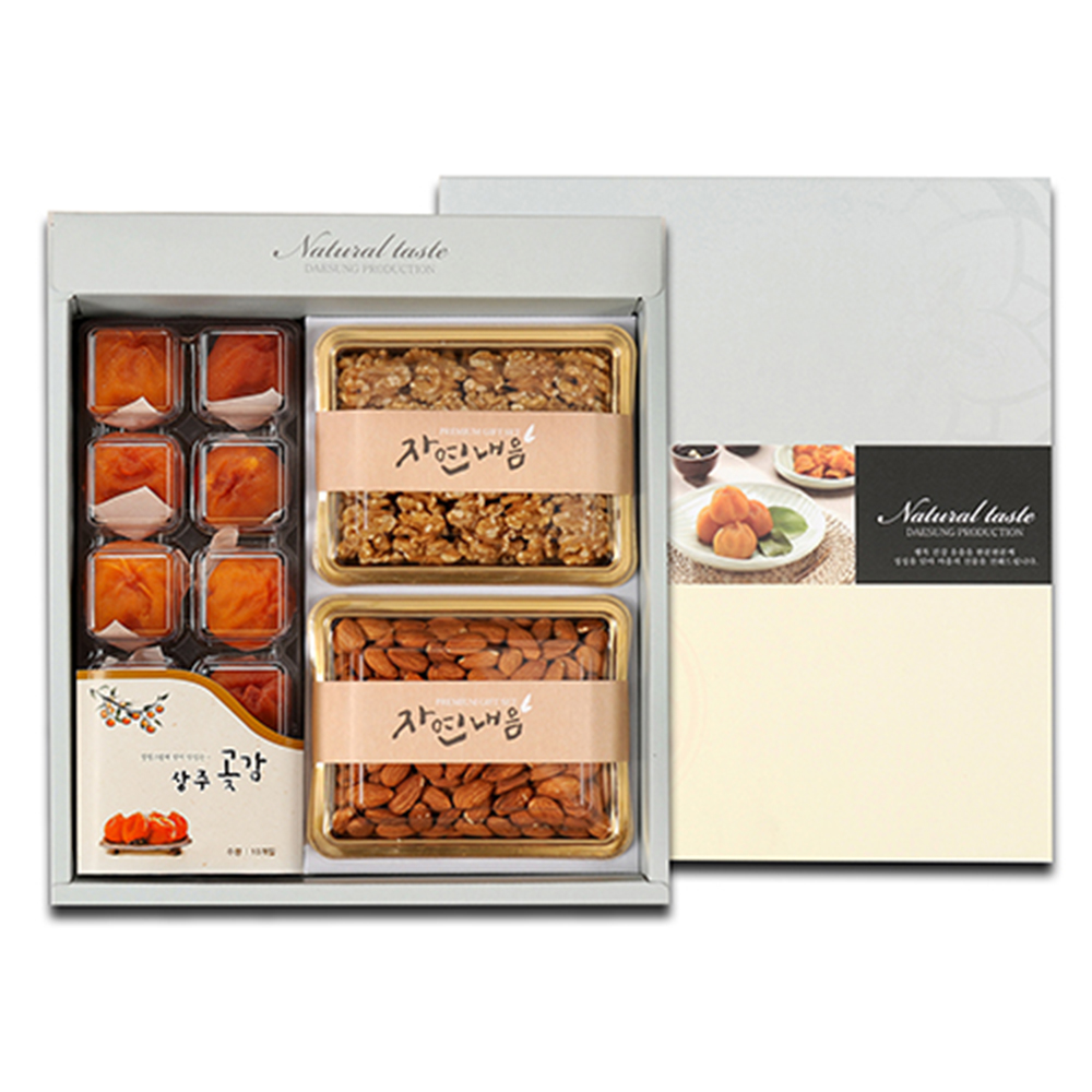 1690867969 thumbnail