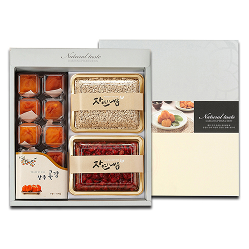 1690867971 thumbnail