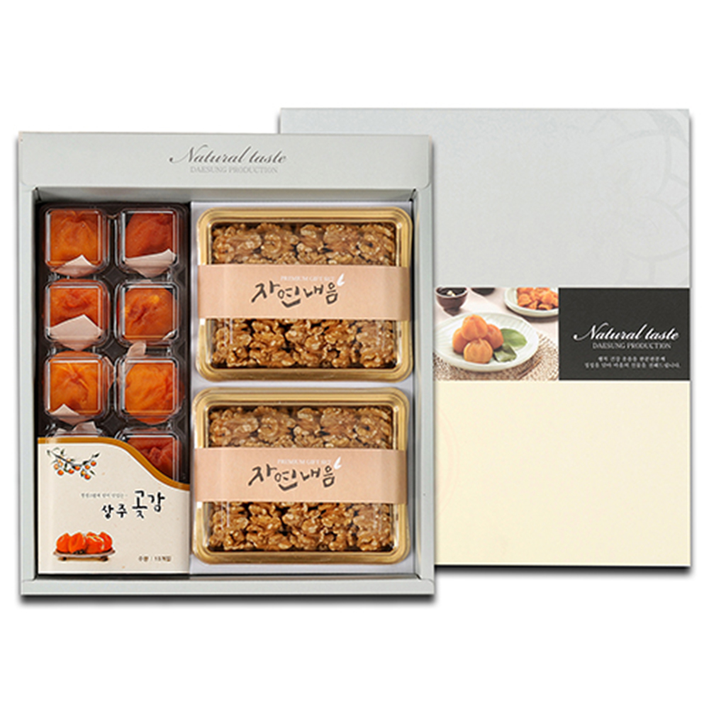 1690867972 thumbnail