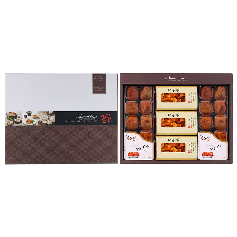 1690867976 thumbnail