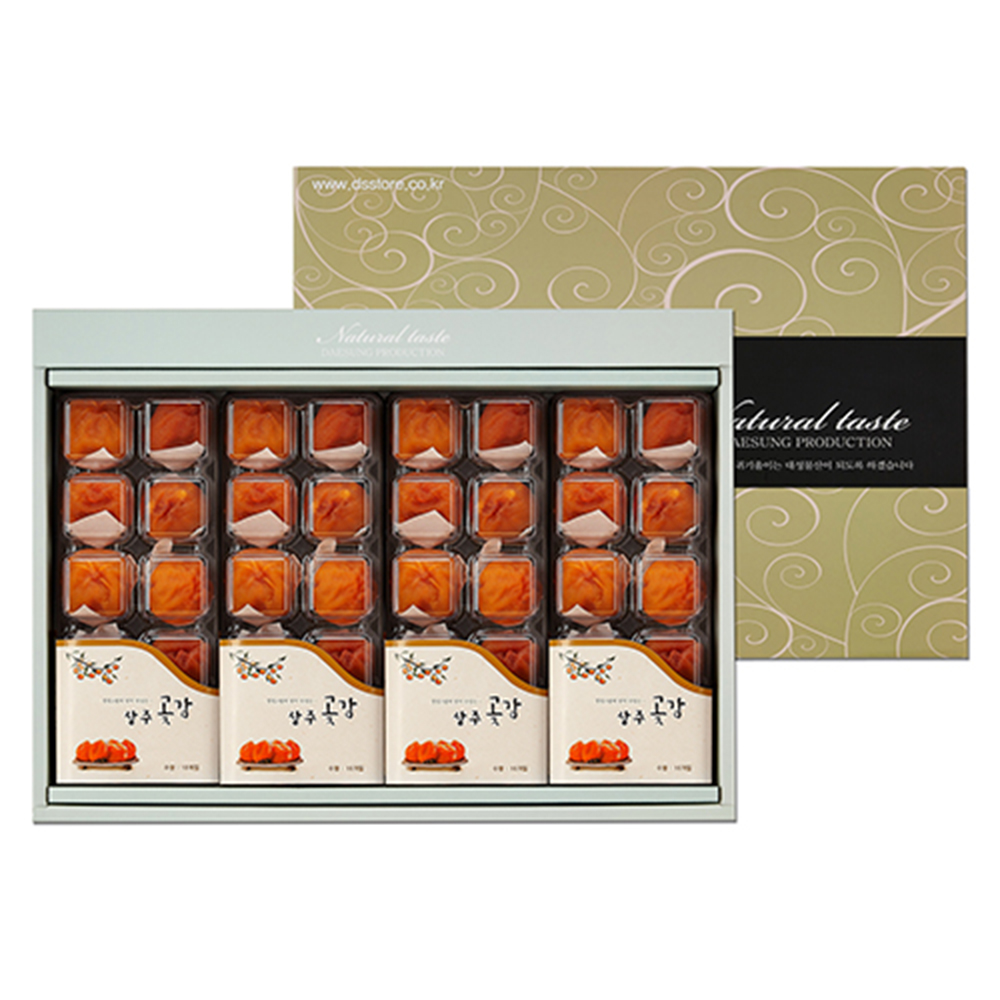 1690867983 thumbnail