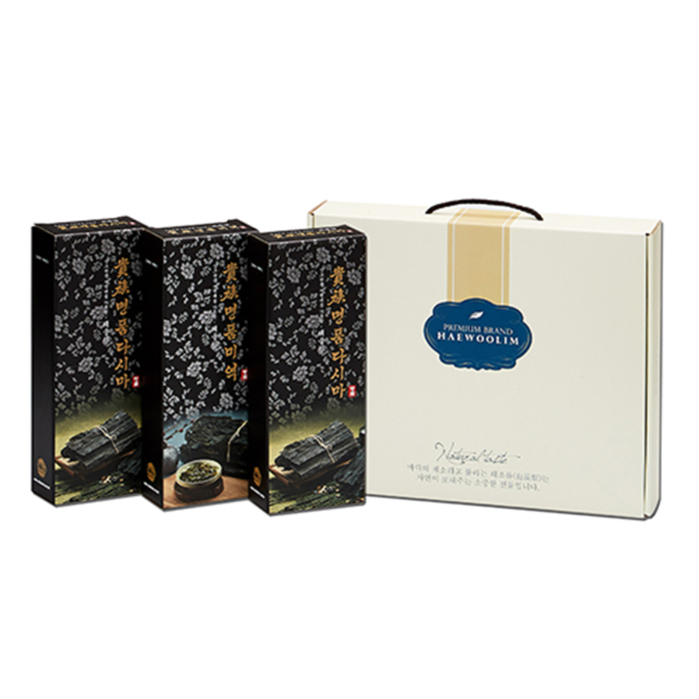 1690868000 thumbnail