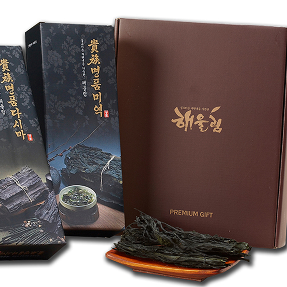 1690868001 thumbnail