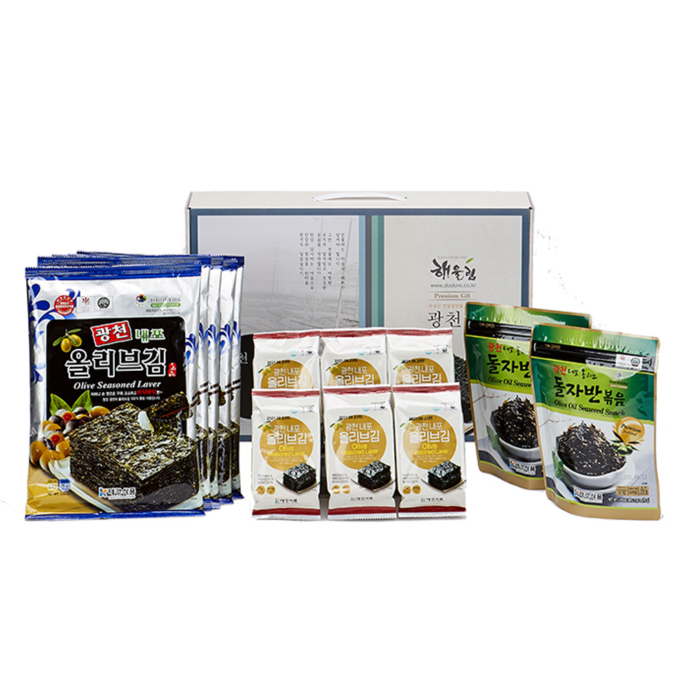 1690868005 thumbnail