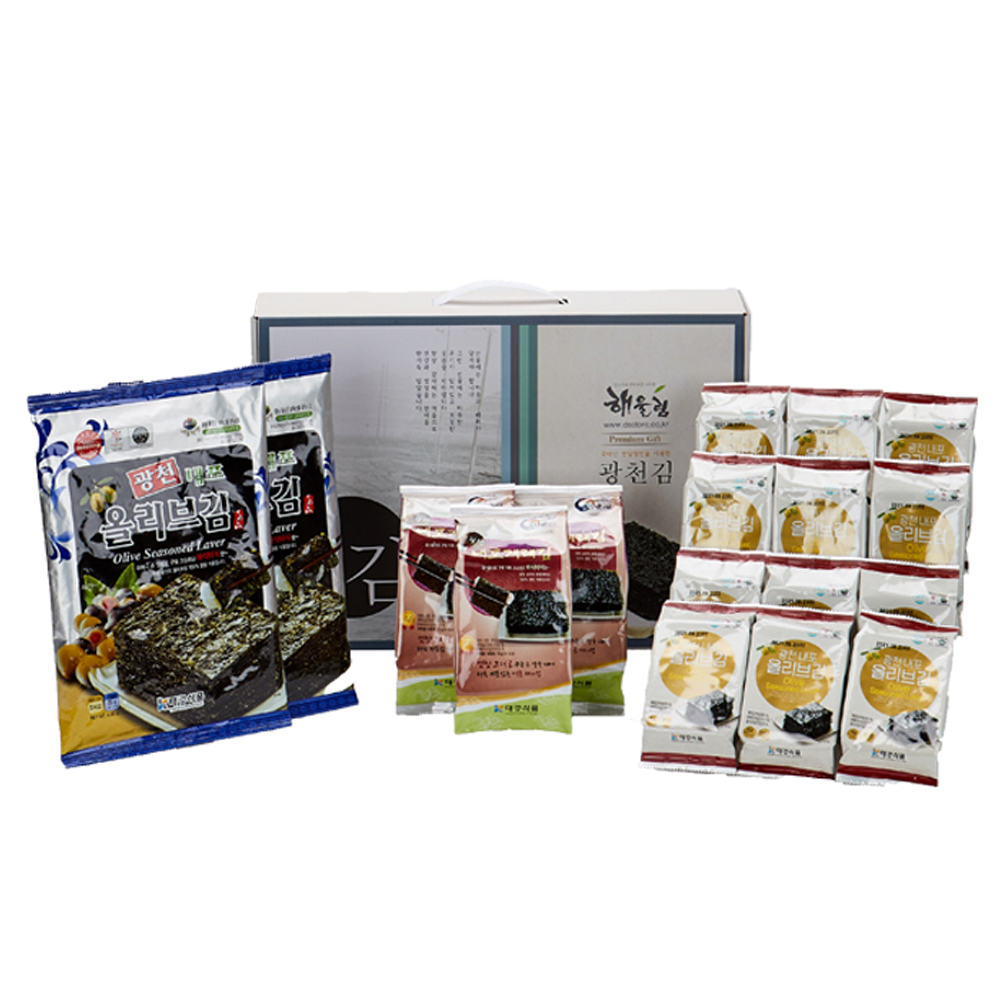 1690868006 thumbnail