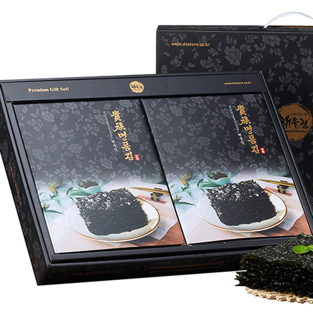 1690868009 thumbnail