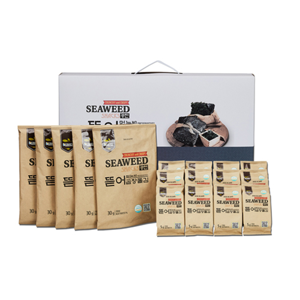 1690868012 thumbnail