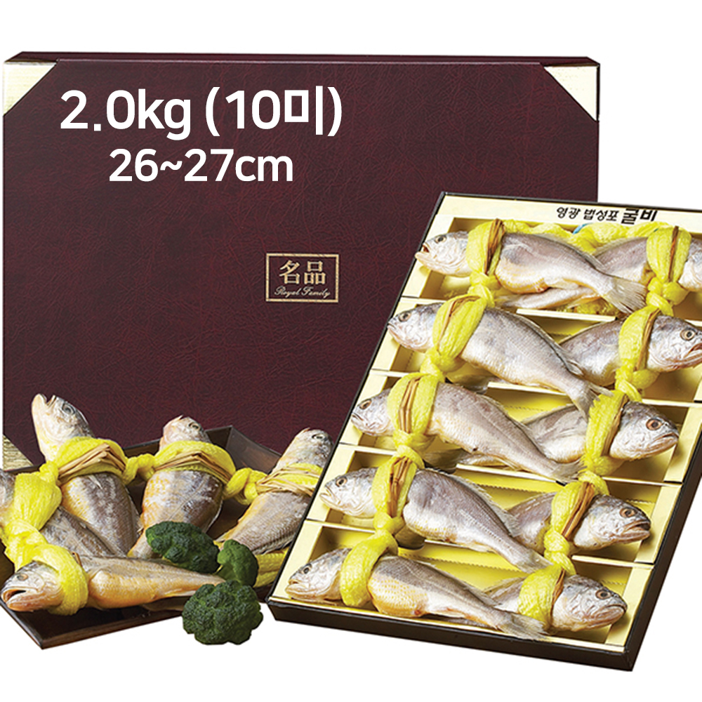 1690868014 thumbnail