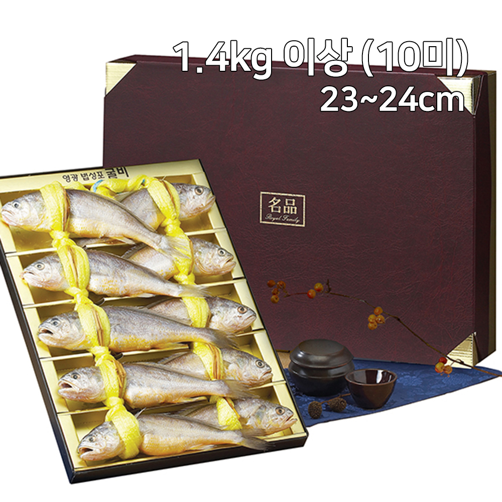 1690868017 thumbnail