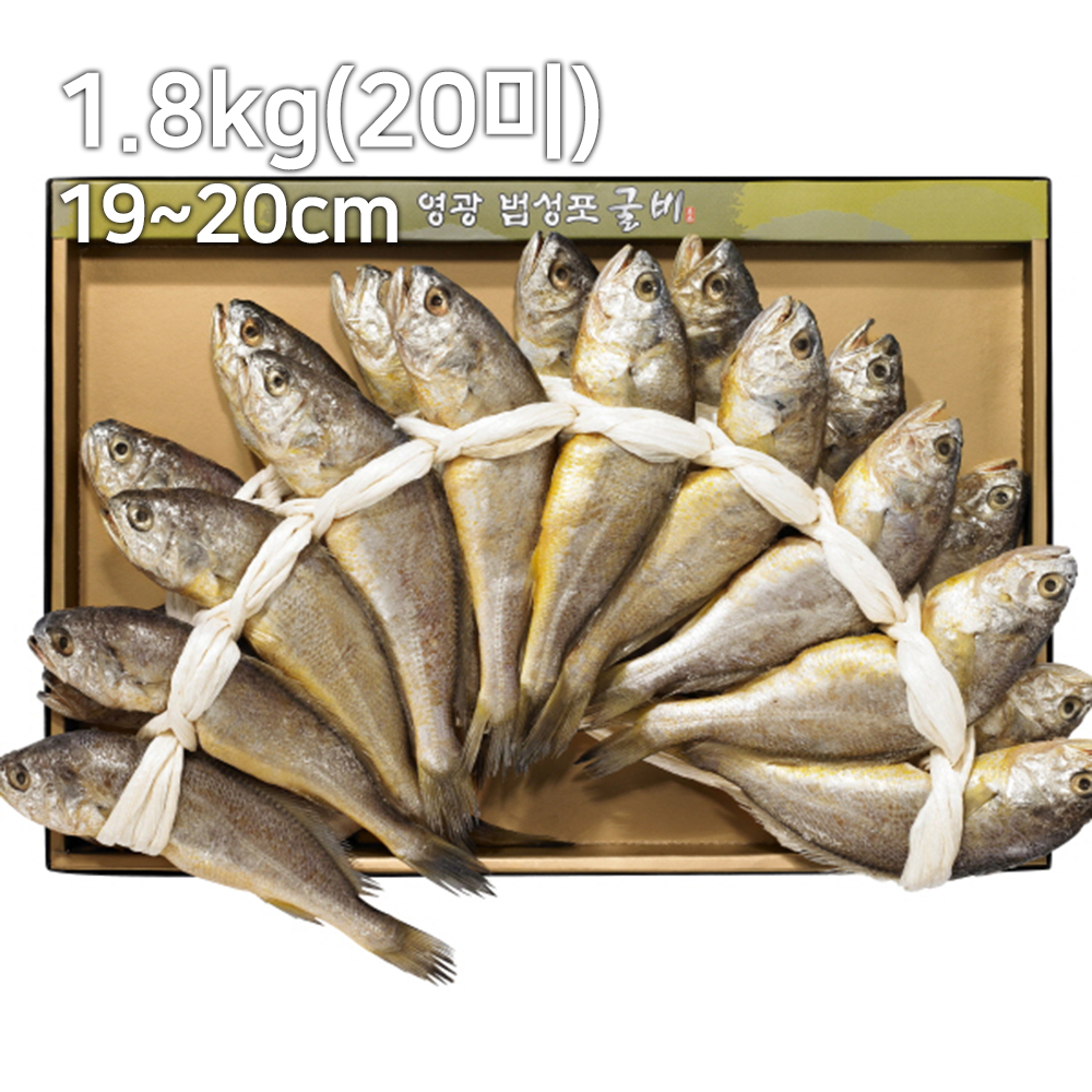 1690868022 thumbnail