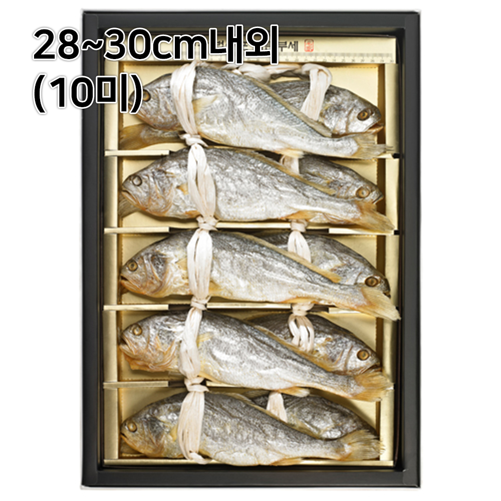 1690868025 thumbnail