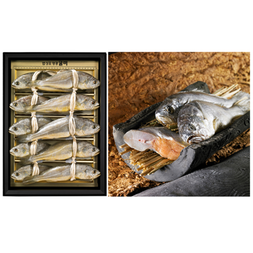 1690868026 thumbnail