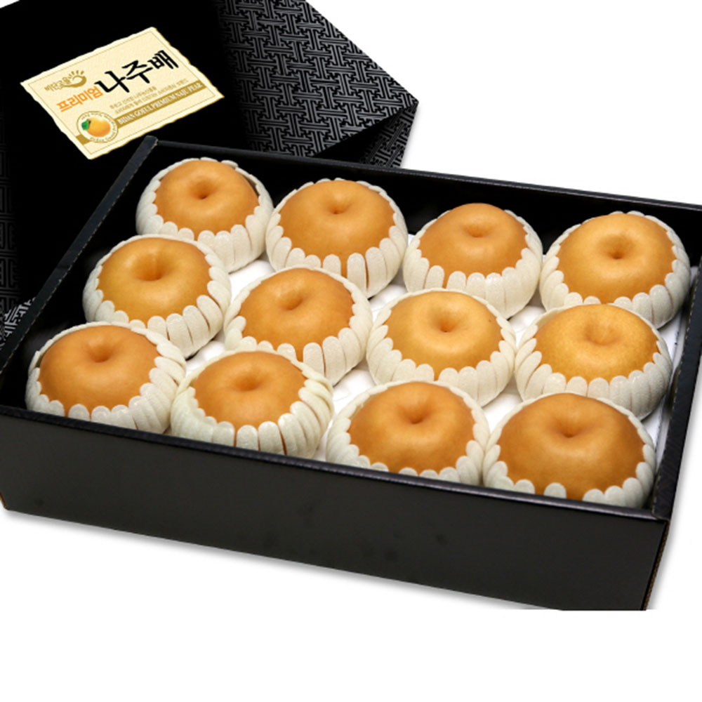 1690868030 thumbnail