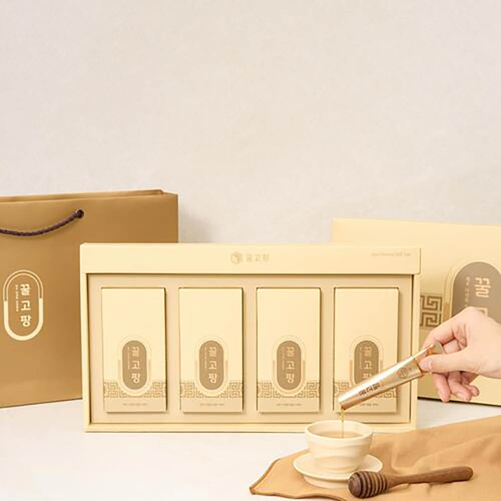 1690869079 thumbnail