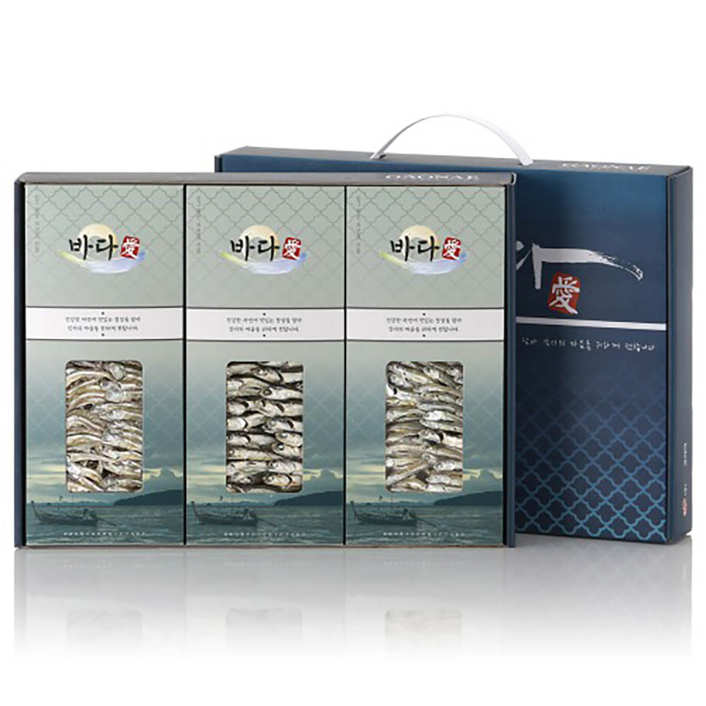 1690869081 thumbnail