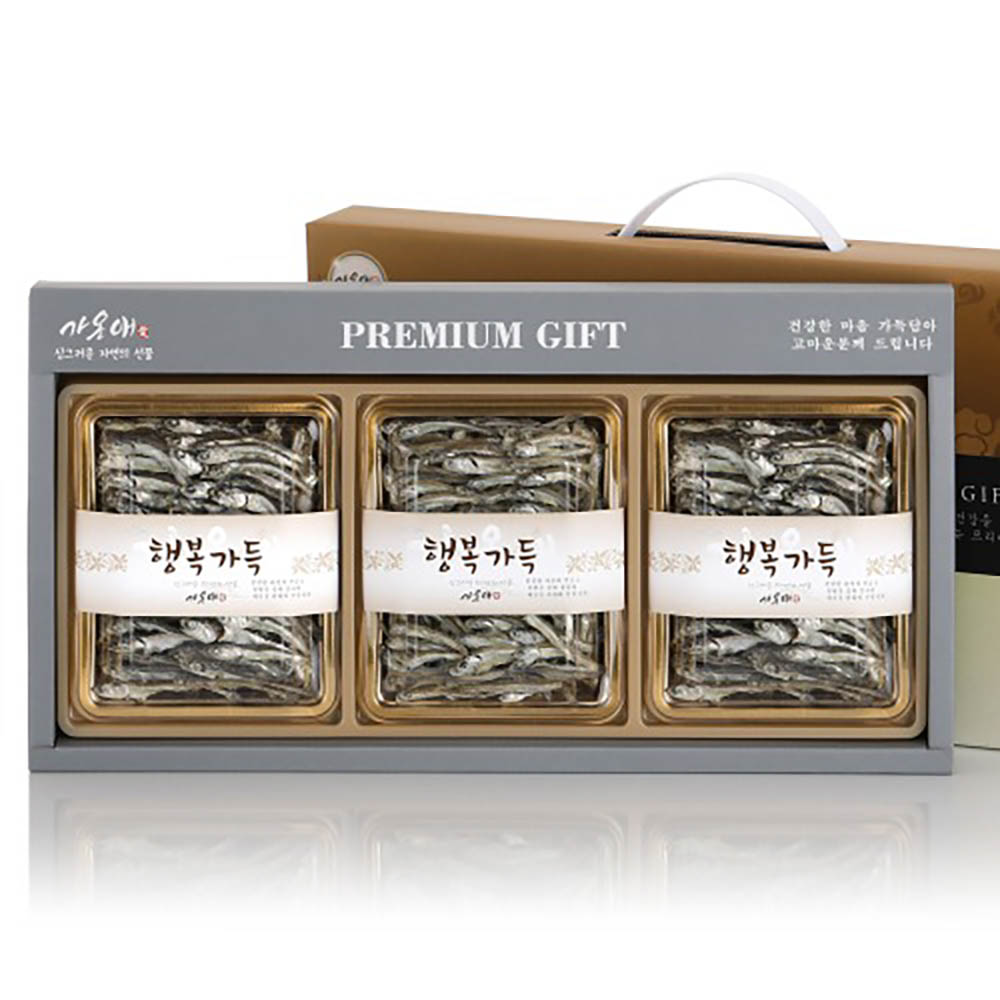 1690869082 thumbnail