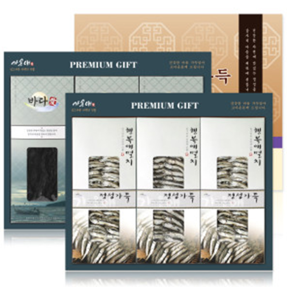 1690869083 thumbnail