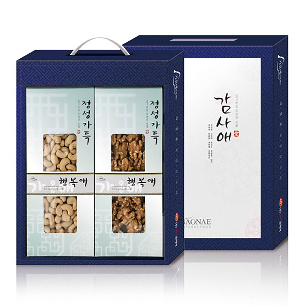 1690869084 thumbnail