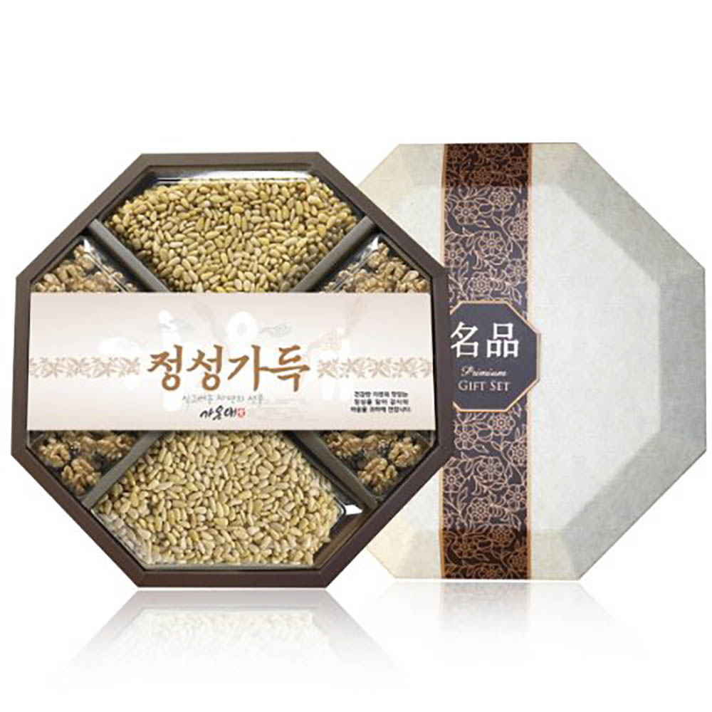 1690869085 thumbnail