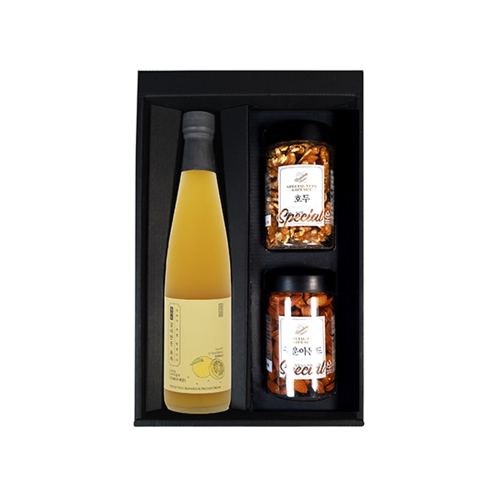 1690874318 thumbnail