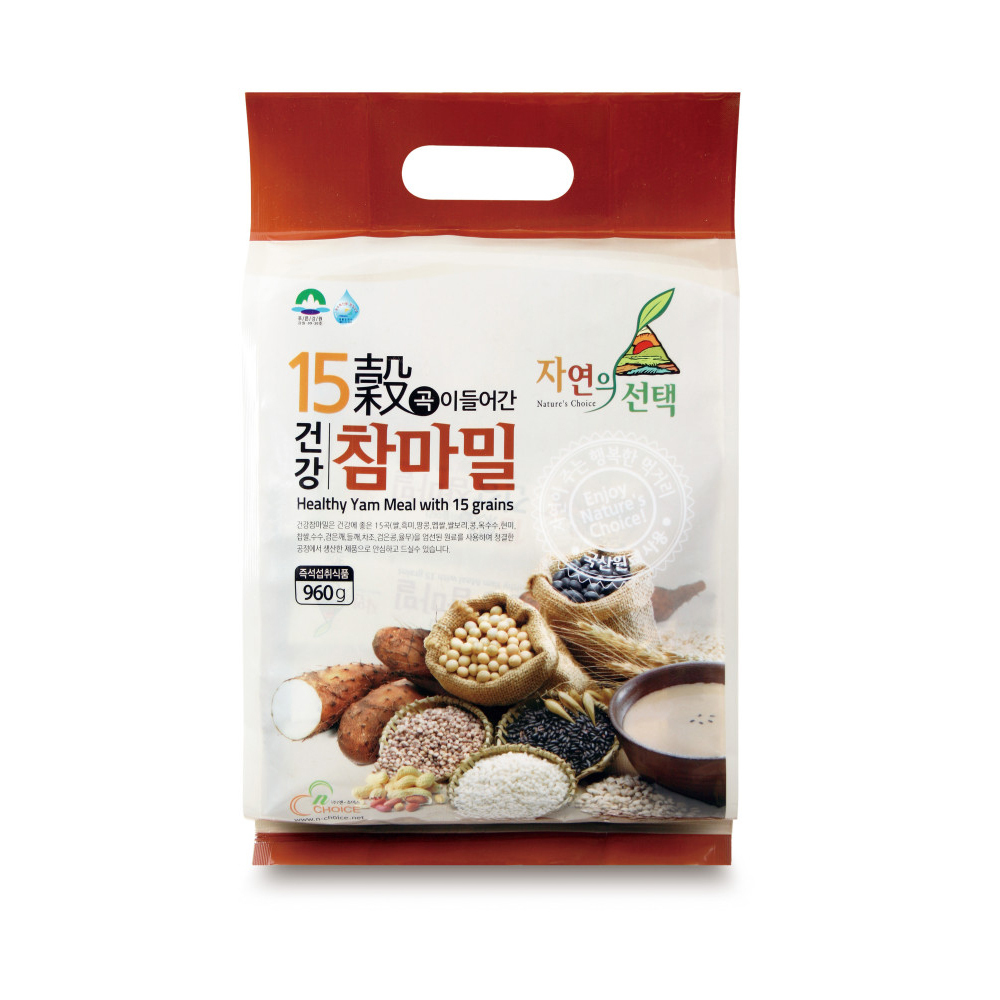 1690878679 thumbnail