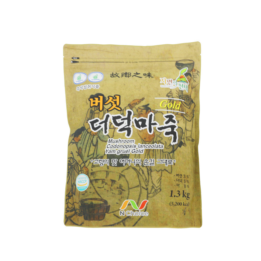 1690878680 thumbnail