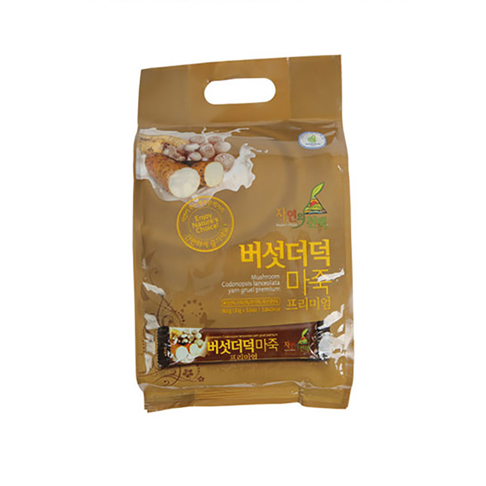 1690878681 thumbnail