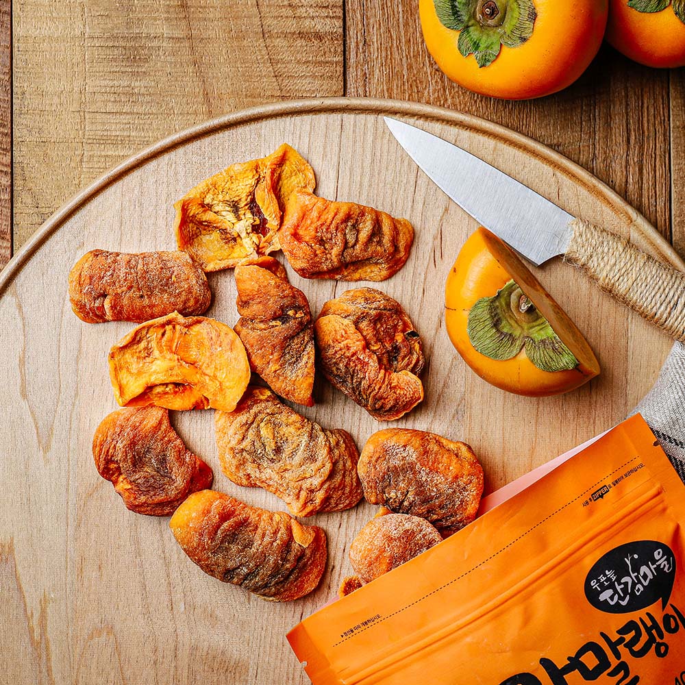 1690878682 thumbnail