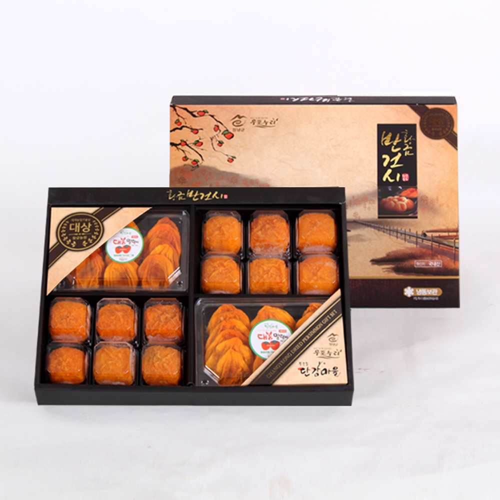 1690878687 thumbnail