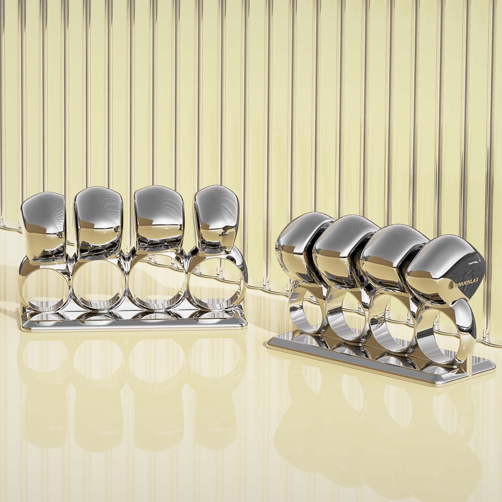 1690878691 thumbnail