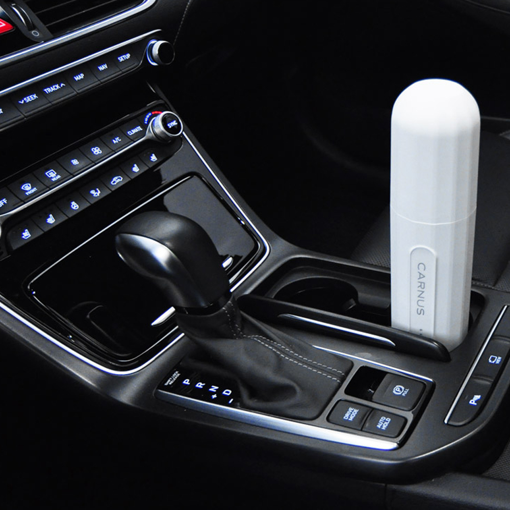 1690878692 thumbnail