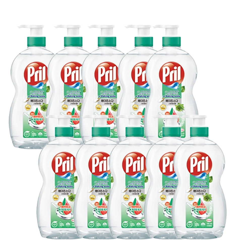 1690878697 thumbnail