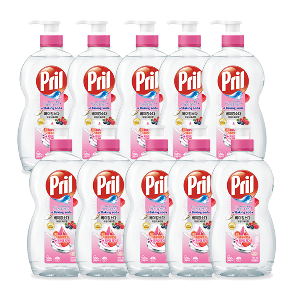 1690878698 thumbnail