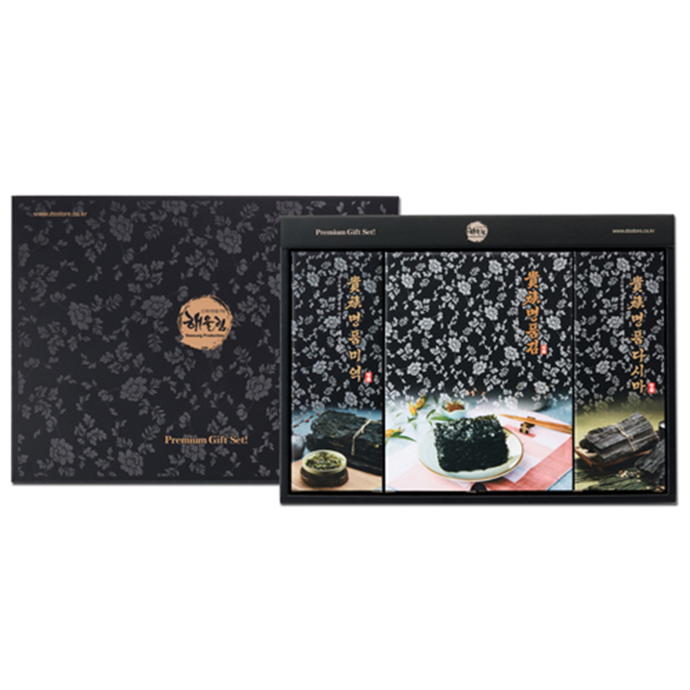 1690940984 thumbnail