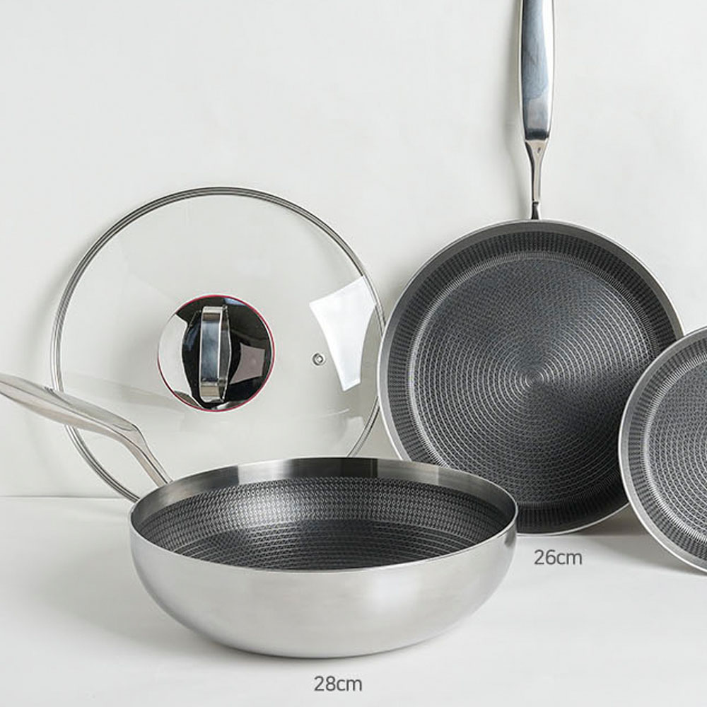 1690941735 thumbnail