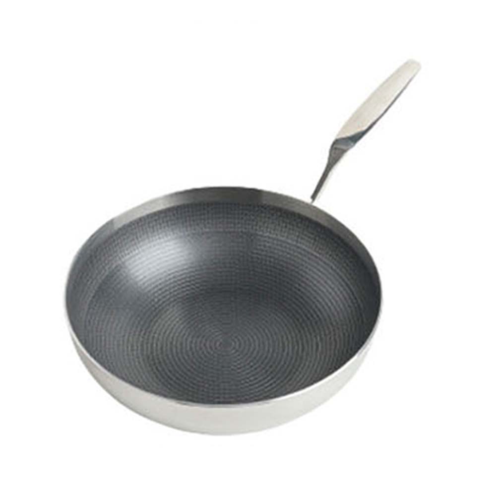 1690941736 thumbnail