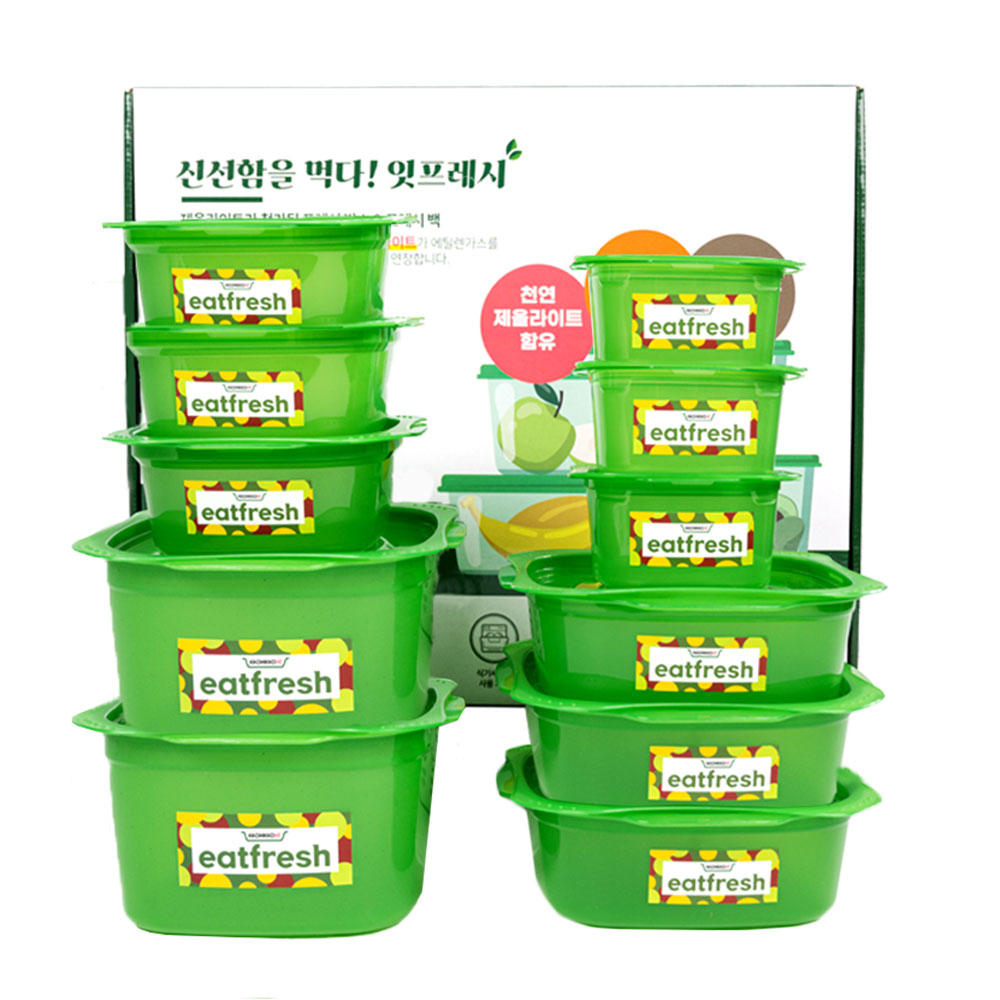 1690941740 thumbnail