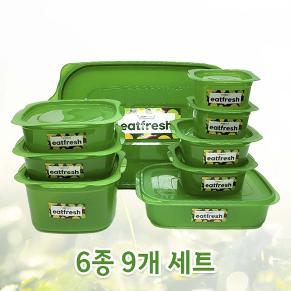 1690941741 thumbnail