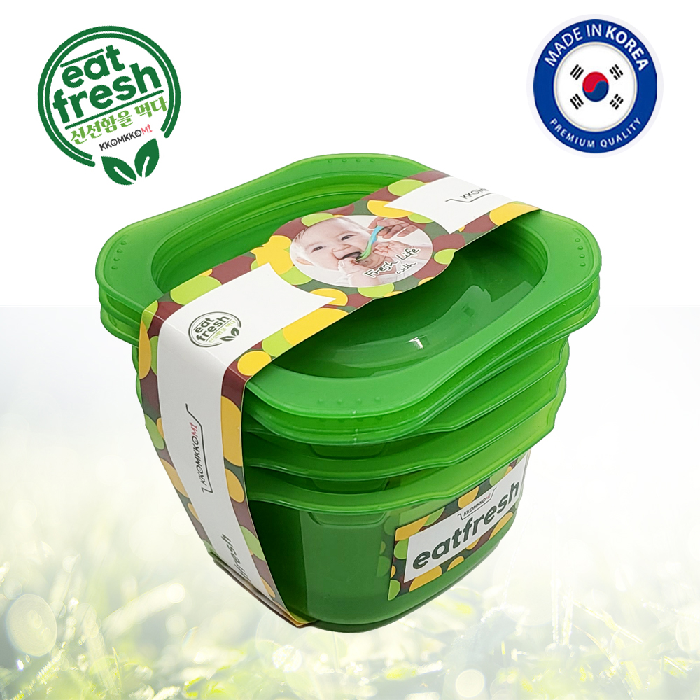 1690941742 thumbnail