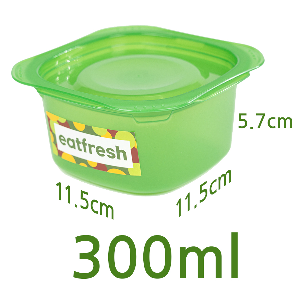 1690941743 thumbnail