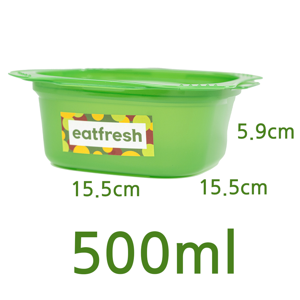 1690941744 thumbnail