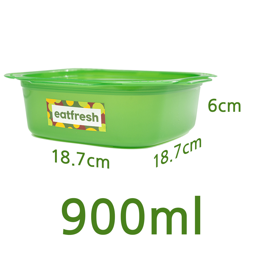 1690941745 thumbnail