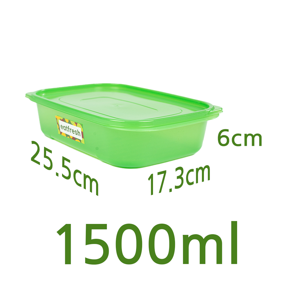 1690941746 thumbnail