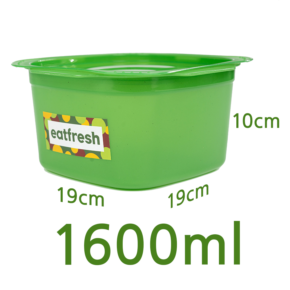 1690941747 thumbnail