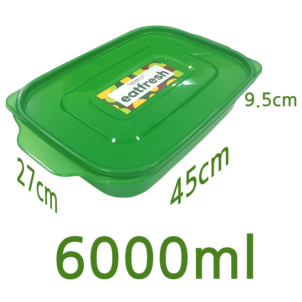 1690941748 thumbnail